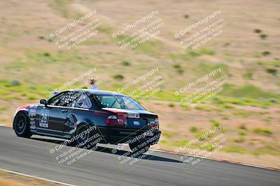 media/May-19-2024-Nasa (Sun) [[e5555f4cac]]/Race Group B/Warmup-Turns 5 and 6/